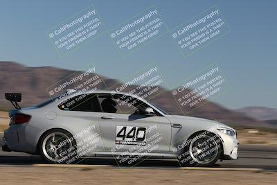 media/Oct-18-2025-PCA San Diego (Sat) [[653db1c827]]/3-Orange/Session 1 (Turn 12 Inside)/